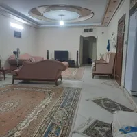 آپارتمان تک واحدی