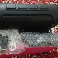 اسپیکر تسکو