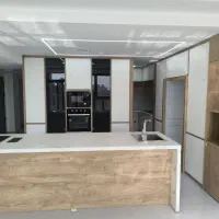 تک-واحده-مخابرات-فول-هوشمند-رهن-کامل