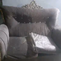 مبل ۷ نفره ۲ ملیون