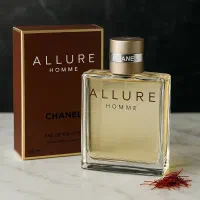 ادکلن اصل چنل الورهوم CHANEL ALLURE HOMME اورجینال|آرایشی، بهداشتی، درمانی|تهران, فرمانیه|دیوار