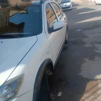 کویک 402R|خودرو سواری و وانت|شیراز, لشکری‎|دیوار