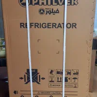 لوازم خانگی|یخچال و فریزر|ری, ظهیرآباد|دیوار