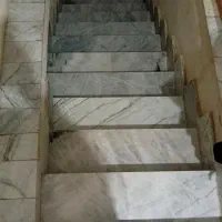 دنبال کارم هر کاری باشه انجام میدم.آقا هستم