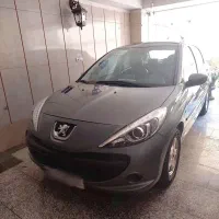 ماشین ۱۴۰۰بیرنگ ۴۷۰۰۰تا کار