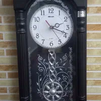 فروش ساعت دیواری