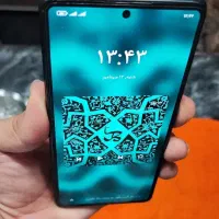شیائومی 11T 8/256 قدرتمند|موبایل|تربت جام, شاد|دیوار