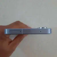 سامسونگ a55  5G|موبایل|کرج, خرمدشت|دیوار