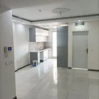 63-متری-تک-واحدی-1403