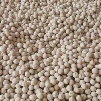 فروش کشک محلی|خوردنی و آشامیدنی|شیراز, کلاهدوز|دیوار