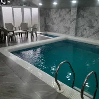 اجاره ی ویلااستخردارروزانه کد۰۲۲