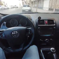 برلیانس97 موتوربزرگ کمکار معاوضه زیرقیمت کارشناسی|خودرو سواری و وانت|مشهد, ولیعصر (شهرک غرب)|دیوار