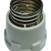 لامپ فشنگی ۲۵