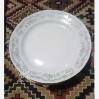 بشقاب پلوخوری