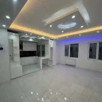 فوق-العاده-خوش-نقشه-کلید-نخورده-کلید-اول