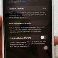 iphone 11 pro 512 zaa