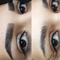 جشنواره تتو،تخفیف،آموزش میکرو،لب،خط چشم وبدن