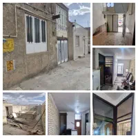 منزل250متری-ویلایی-روستای-استرک-کاشان
