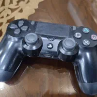 دسته پی اس فور|کنسول، بازی ویدئویی و آنلاین|ارومیه, |دیوار