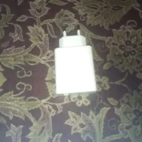 آداپتورشارژر