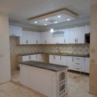 کابینت.حاضری سه مترزمینی سه مترهوایی*کد(*******)|مصالح و تجهیزات ساختمان|کوچصفهان, |دیوار