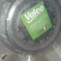 دیسک صفحه پژو