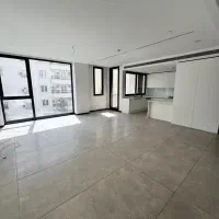 سعادت آباد ۱۶۰ متر ویودار