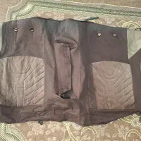 روکش صندلی|قطعات یدکی و لوازم جانبی|شیراز, امام حسین|دیوار