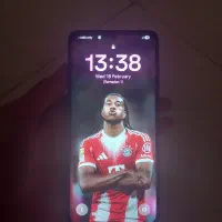 سامسونگ A06|موبایل|تهران, فلاح|دیوار