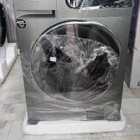 ماشین لباسشویی ۹کیلوپاکشوما(فروشگاه دیاردوست)
