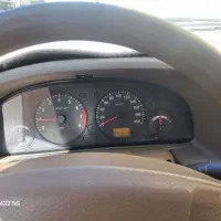 405GLX اتاق SLX|خودرو سواری و وانت|خمینیشهر, |دیوار