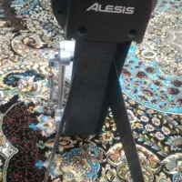 کیک درام سالم بدون ایراد|درام و پرکاشن|ارومیه, |دیوار