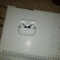 ایر پاد ۲پرایم اپل|لوازم جانبی موبایل و تبلت|تربتحیدریه, شهرک ولیعصر|دیوار