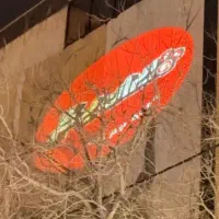 لوگوپروژکتور حرفه‌ای در اصفهان|تلویزیون و پروژکتور|اصفهان, احمدآباد|دیوار