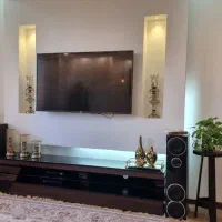 فروش-اپارتمان-ازادگان