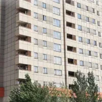 فروش آپارتمان 122 متری دیوان محاسبات دهکده المپیک