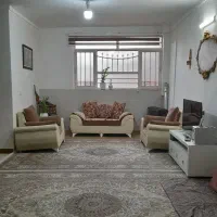 منزل-فروشی-دوبلکس