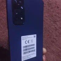 نوت 11