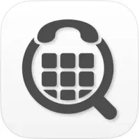 50 متر  غرفه تجاری طبقه همکف سارینا 1