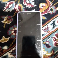 گوشی مول A01 corr|موبایل|قوچان, |دیوار