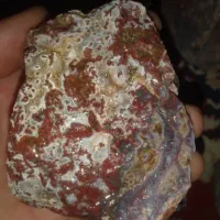 سنگ|بدلیجات|خواف, |دیوار