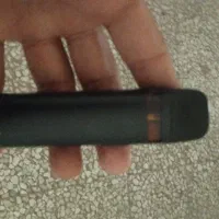 ویپ(پاد)|زیورآلات و اکسسوری|کاشان, باغچه فیض|دیوار