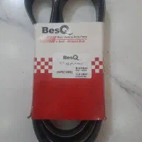 تسمه دینام ۲۰۶ مارک BesQ سایز ۱۵۶۵