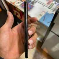 iphone x 64 m|موبایل|اصفهان, جلالیه|دیوار