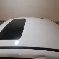 فروش یا معاوضه Zotye Z300|خودرو سواری و وانت|تهران, ونک|دیوار