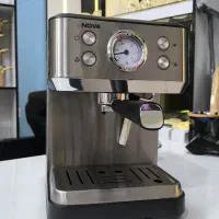 قهوه ساز دانمور|سماور، چایساز، قهوهساز|خرمآباد, |دیوار