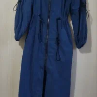 اگهی  دیوار