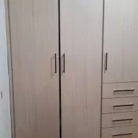 فروش‌ اپارتمان  الهیه‌ چغامیرزا‌ فاز۲‌ ۶۶‌متری|فروش آپارتمان|کرمانشاه, |دیوار