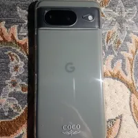 google pixel 8/128