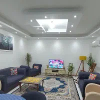 مبل ۹نفره چستر|مبلمان خانگی و میز عسلی|تولم شهر, |دیوار